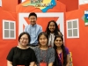 envirothon-2019-143