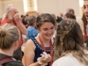 envirothon-2019-146