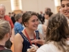 envirothon-2019-147