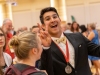 envirothon-2019-148