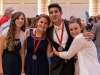 envirothon-2019-149