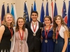 envirothon-2019-150