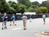 envirothon-2019-21