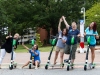 envirothon-2019-23