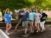 envirothon-2019-25