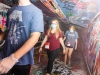 envirothon-2019-34