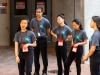 envirothon-2019-38
