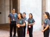 envirothon-2019-39