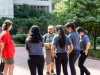 envirothon-2019-40
