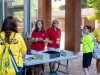 envirothon-2019-41