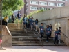 envirothon-2019-44