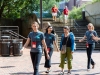 envirothon-2019-46