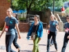 envirothon-2019-47