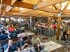 envirothon-2019-49