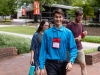 envirothon-2019-50