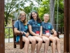 envirothon-2019-51