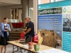 envirothon-2019-55