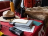 envirothon-2019-57