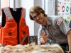 envirothon-2019-58