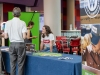 envirothon-2019-59