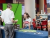 envirothon-2019-60