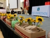 envirothon-2019-63