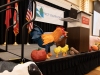 envirothon-2019-65