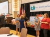 envirothon-2019-67