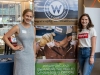 envirothon-2019-69