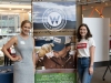 envirothon-2019-70
