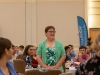 envirothon-2019-76