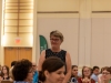 envirothon-2019-77
