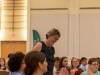 envirothon-2019-78