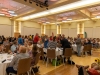 envirothon-2019-79