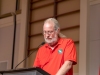 envirothon-2019-84