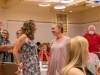 envirothon-2019-85