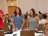 envirothon-2019-86