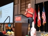 envirothon-2019-87