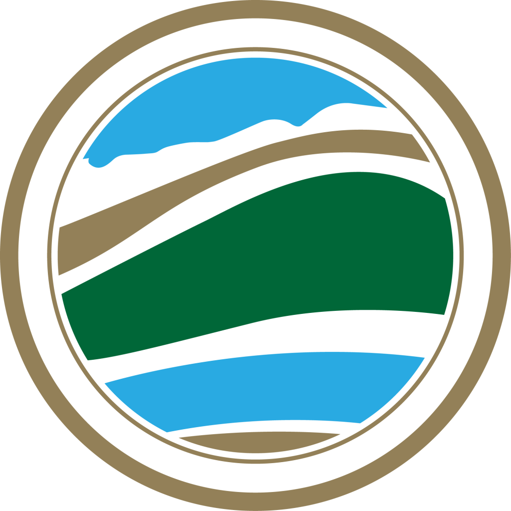 NASCA National Association of State Conservation Agencies