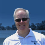 Frank Minch
