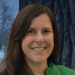 Susan Kozak